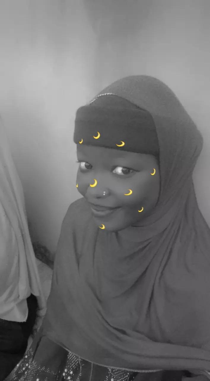 @Fatima Isaq