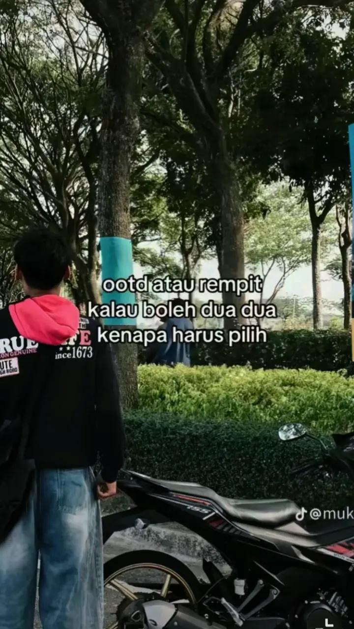 @F