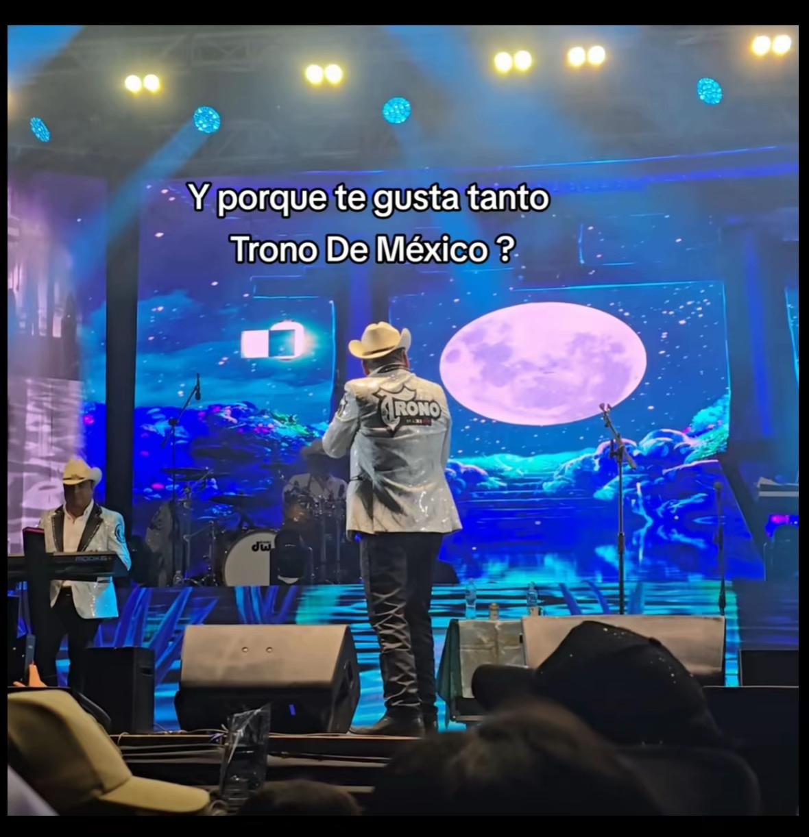 @🐼🧡Kimy_5🇬🇹2