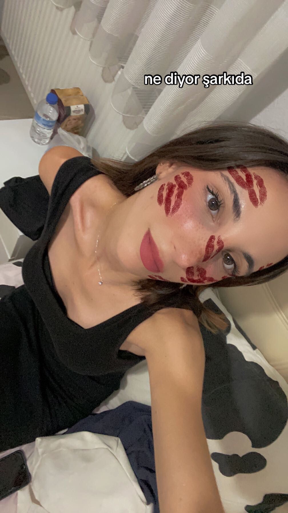 @albinapak