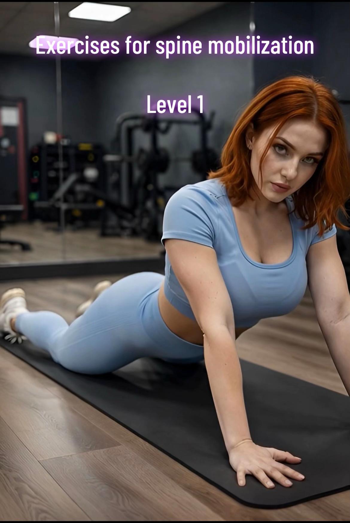 @AllisonB