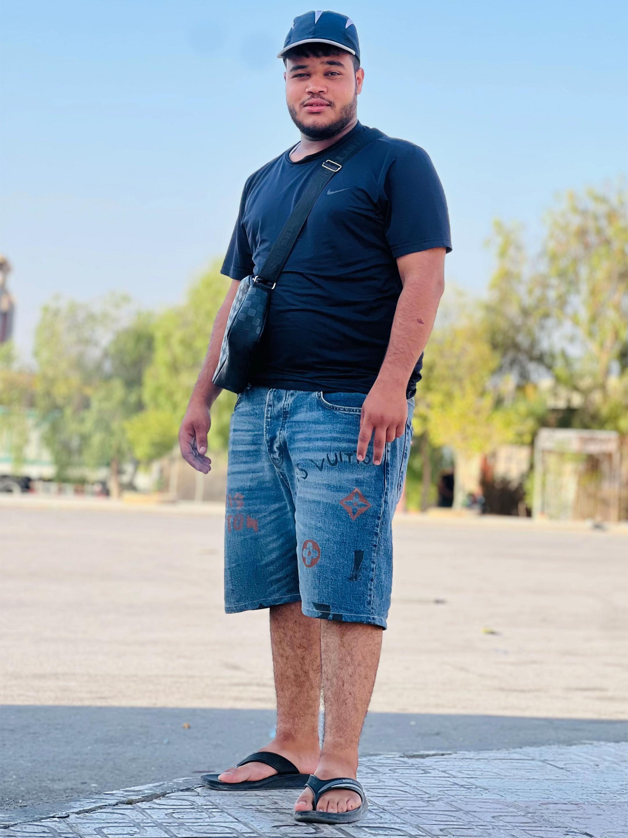 @⚜️abdou mok 💎❤️⚜️