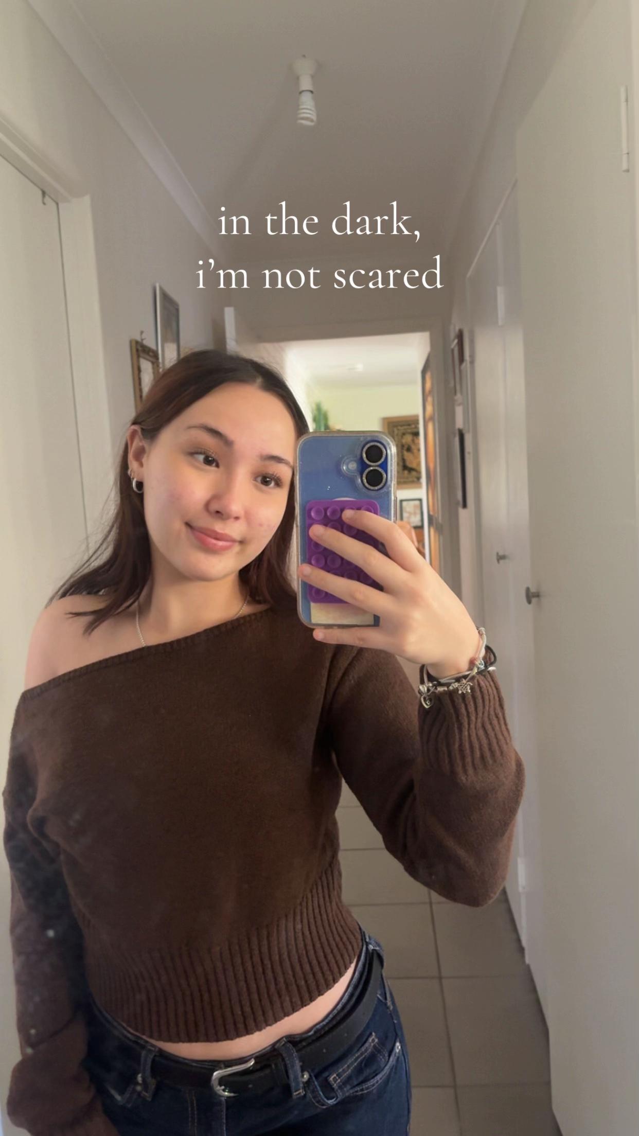 @ella❤️🔥