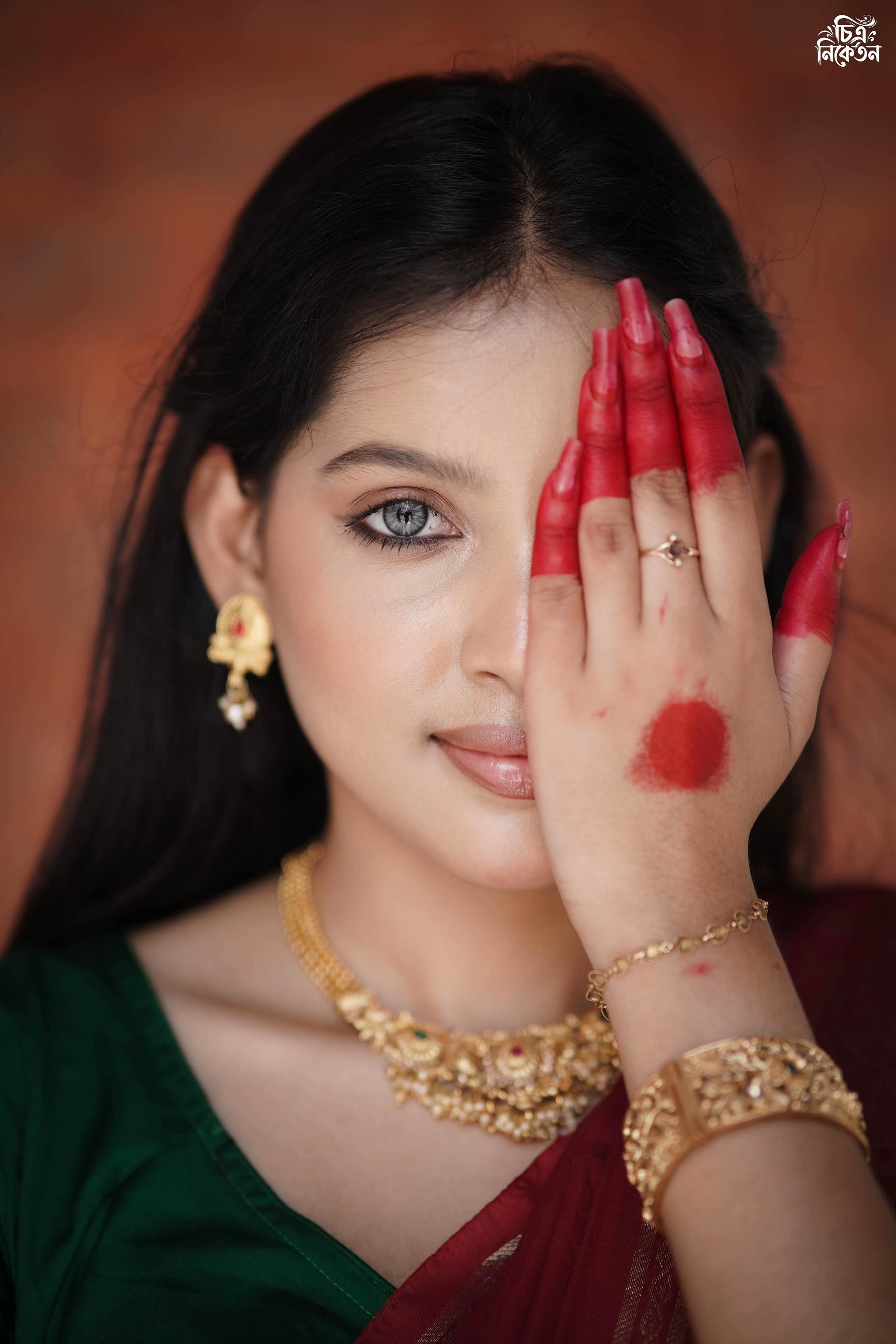 @Nilanjana Basak