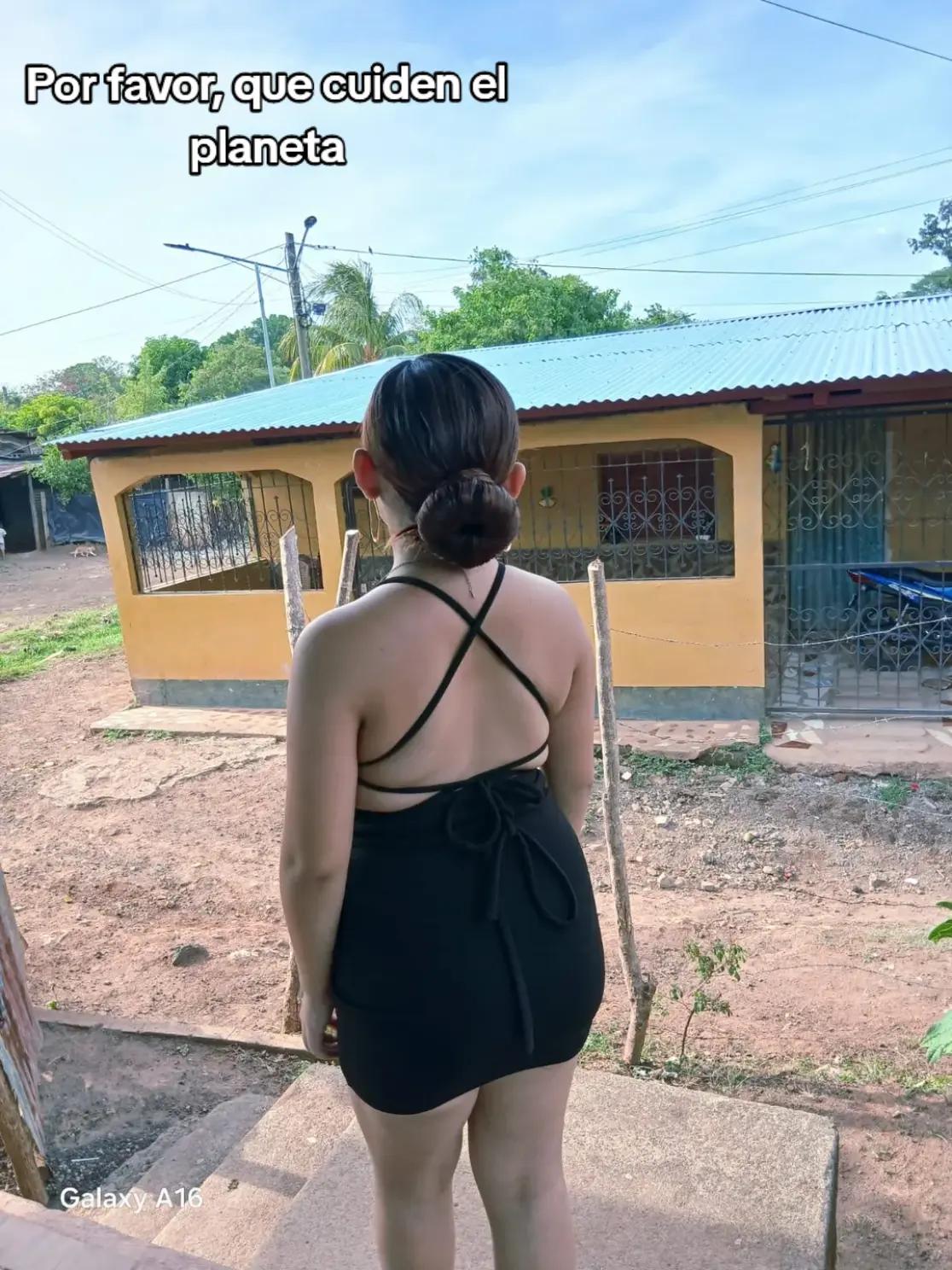 @Abi🧸