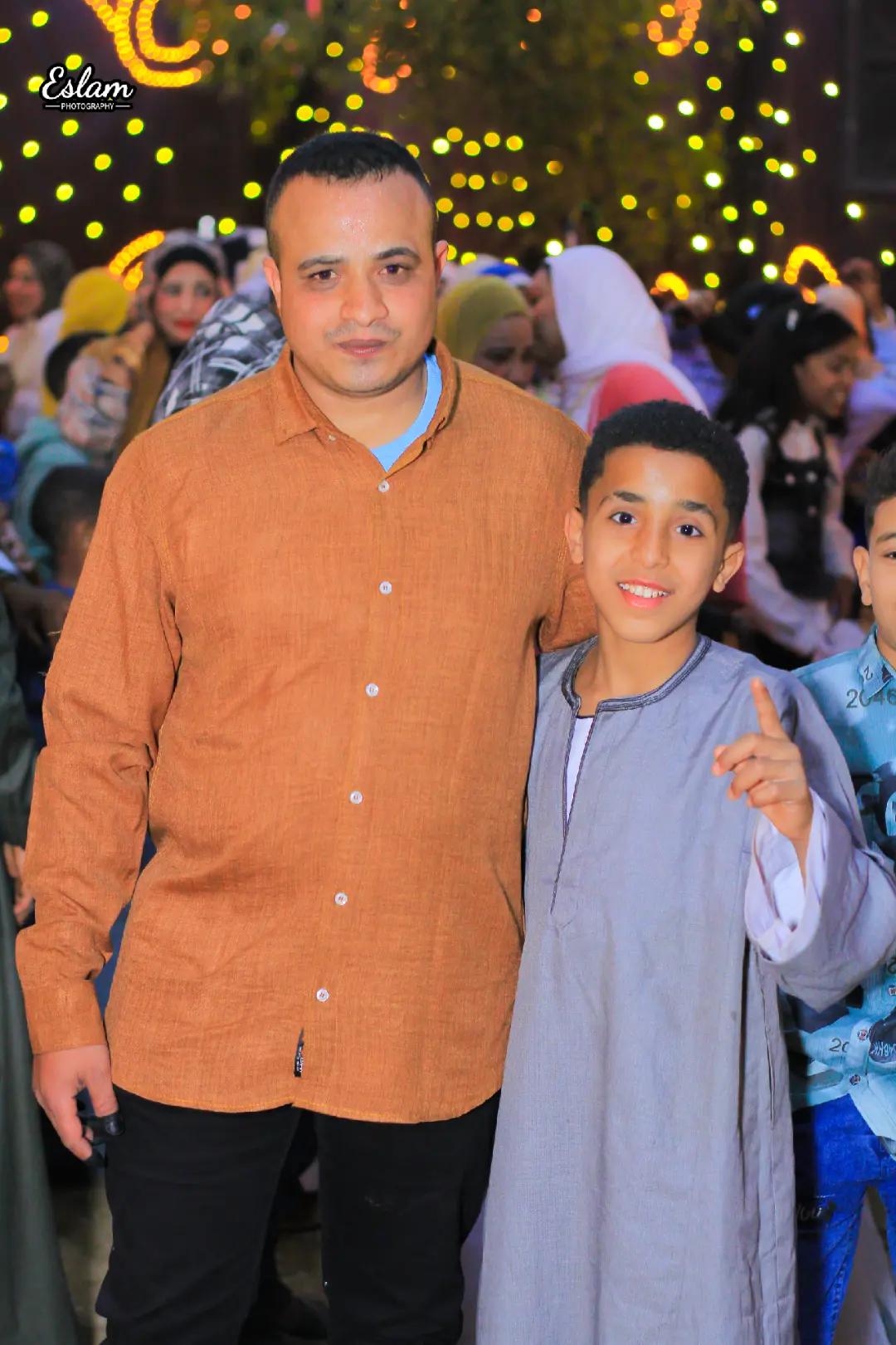 @التوامان
