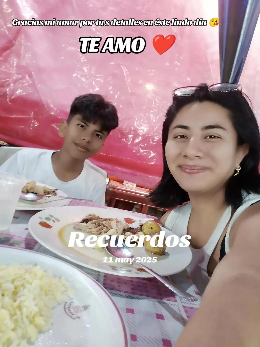 @Isabella🧿