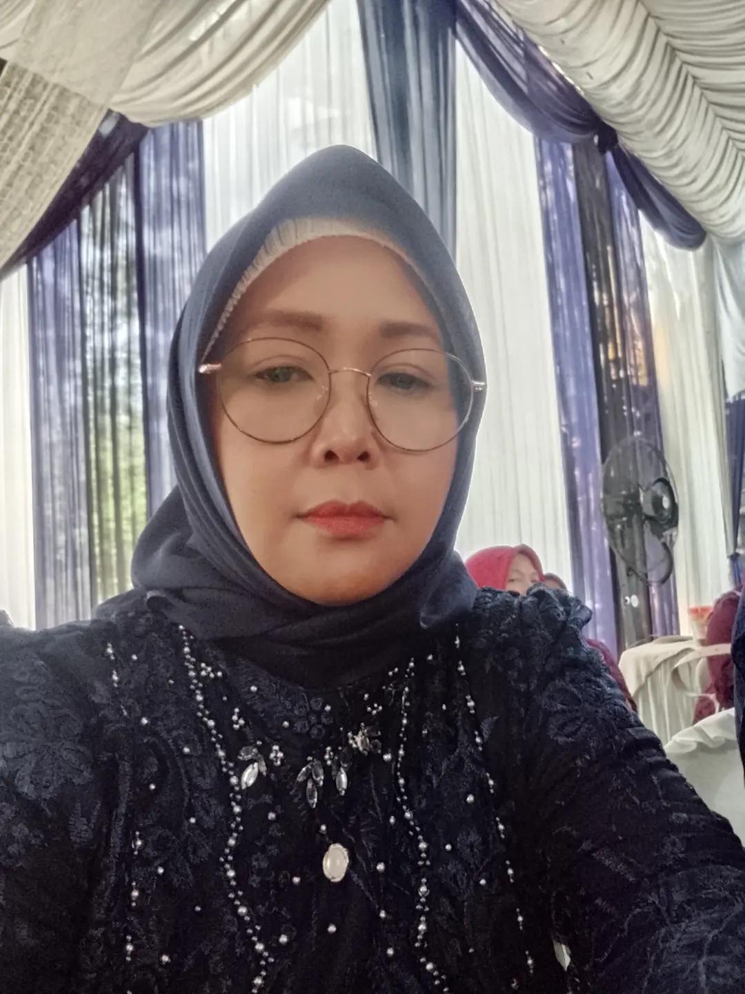 @Rahma Aska