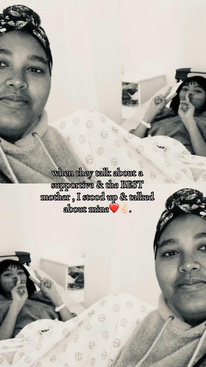 @nayadams🤍.