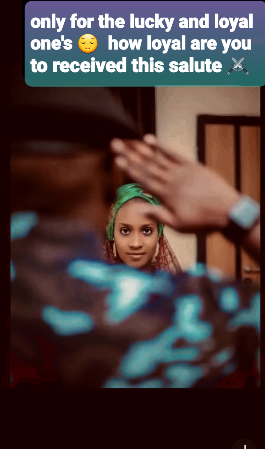 @OPPECIAL_AB🦅🇬🇦