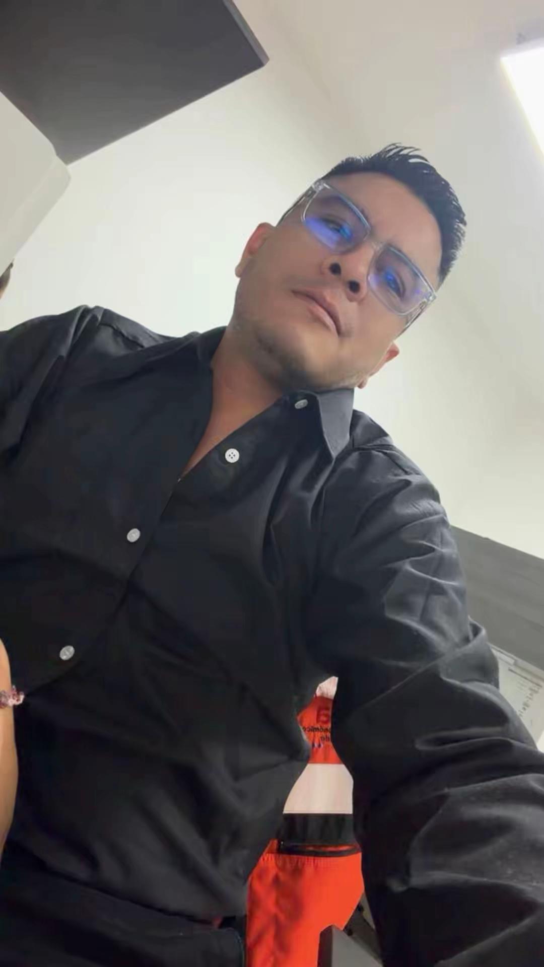 @Vladimir Bolaños