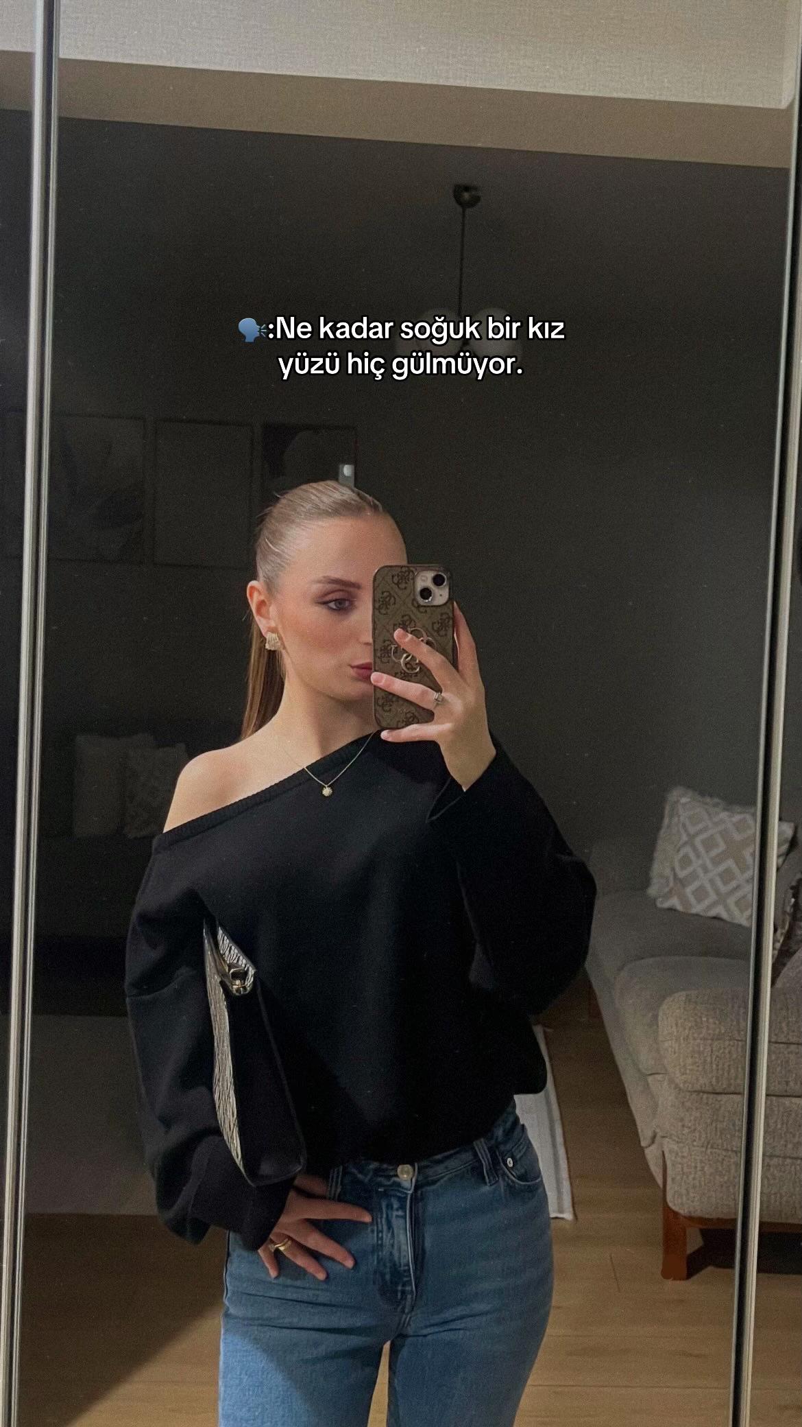 @tugceekoker