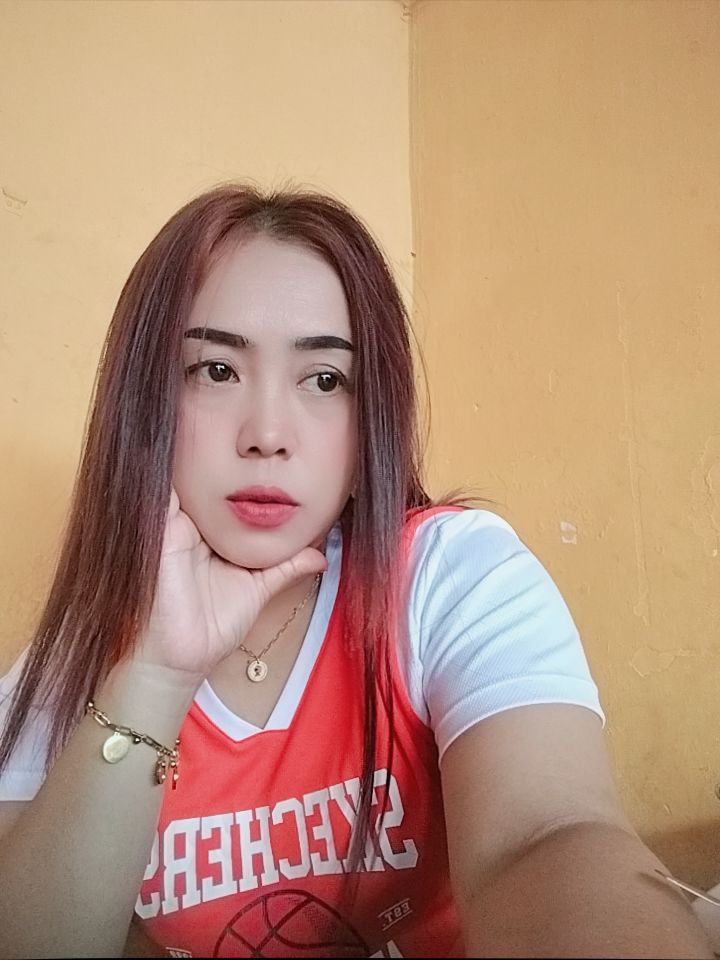 @Asti Astri