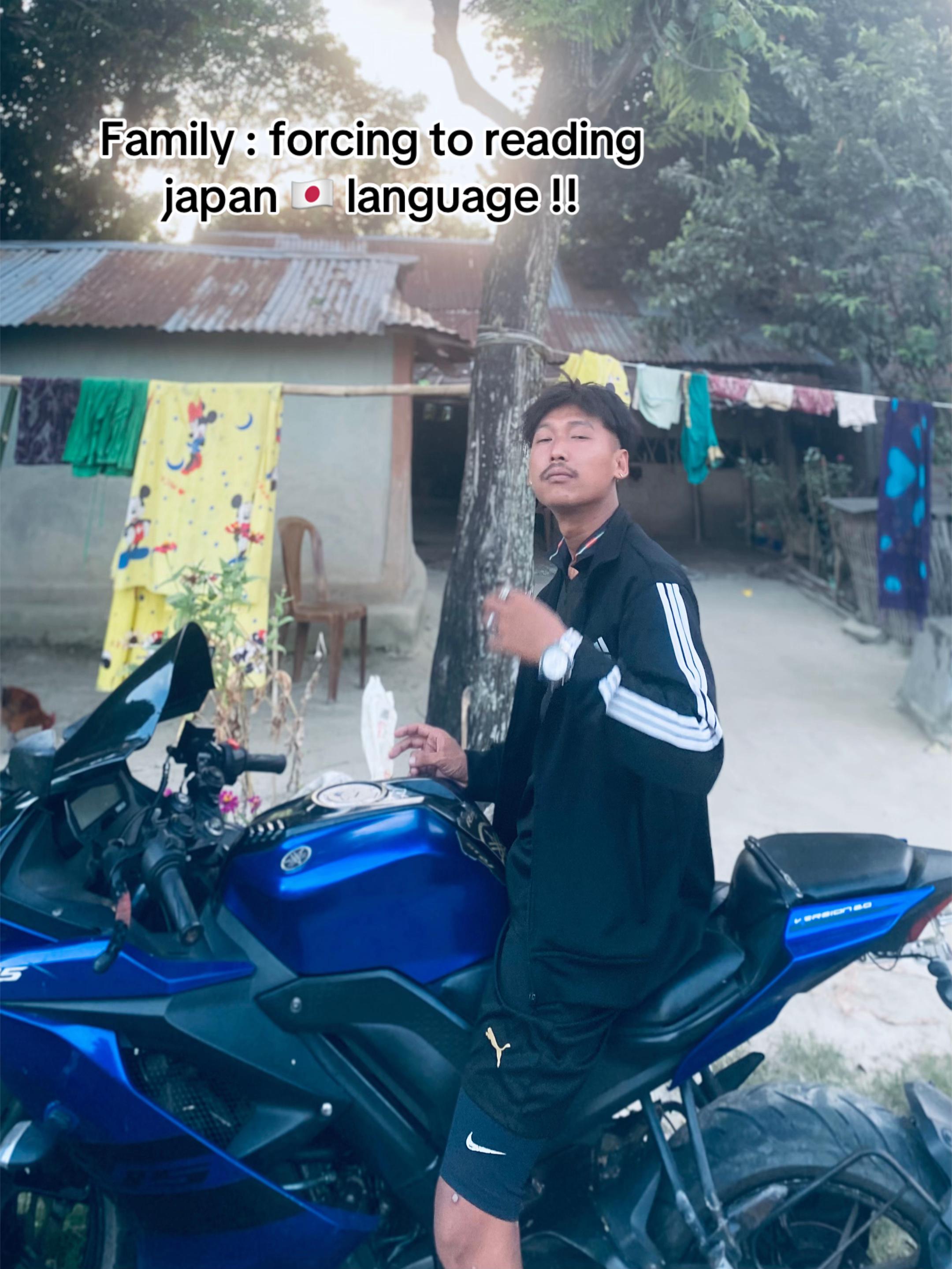 @SALIN BANTWA ⚡️