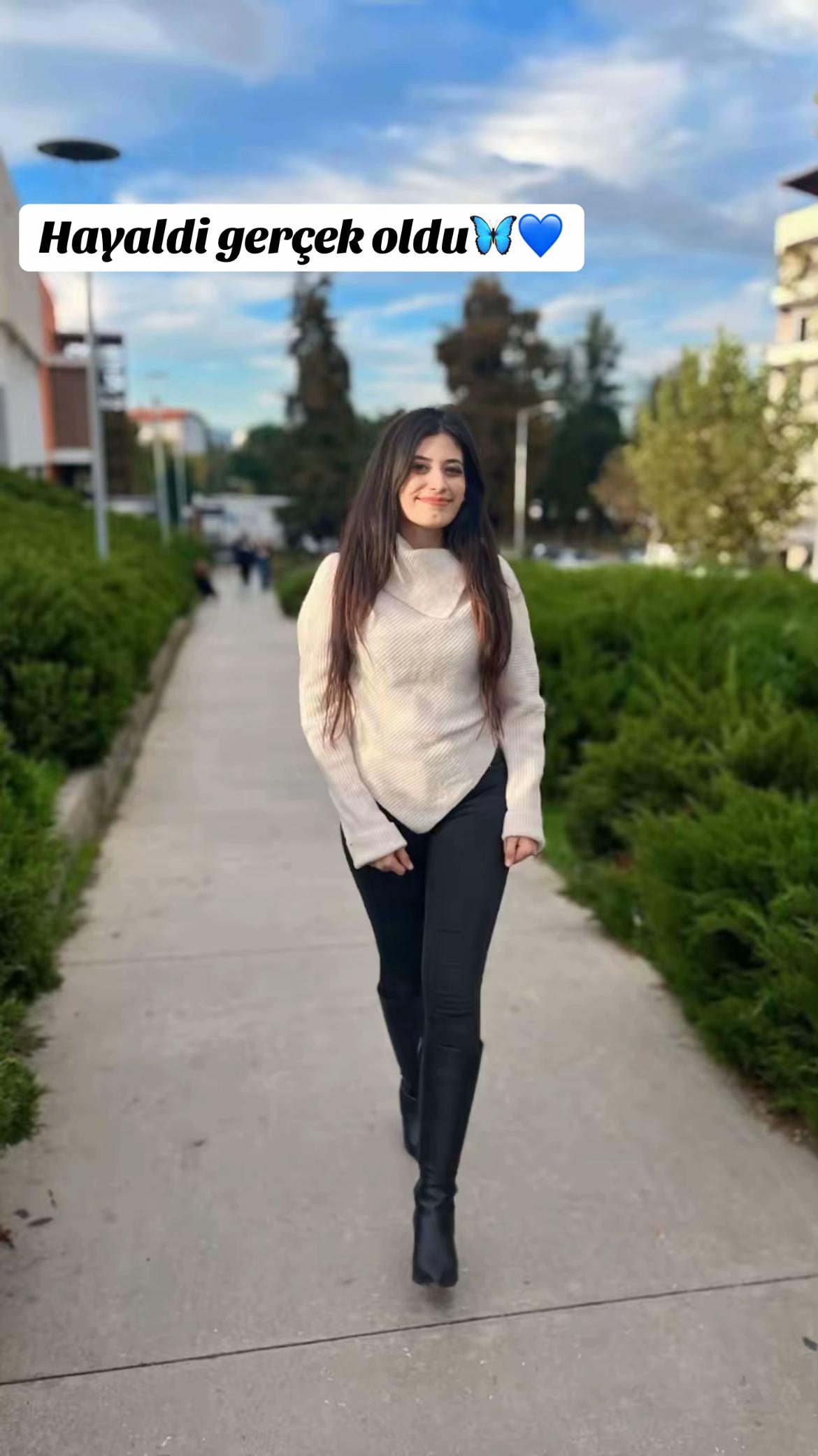 @hilalciftci_63
