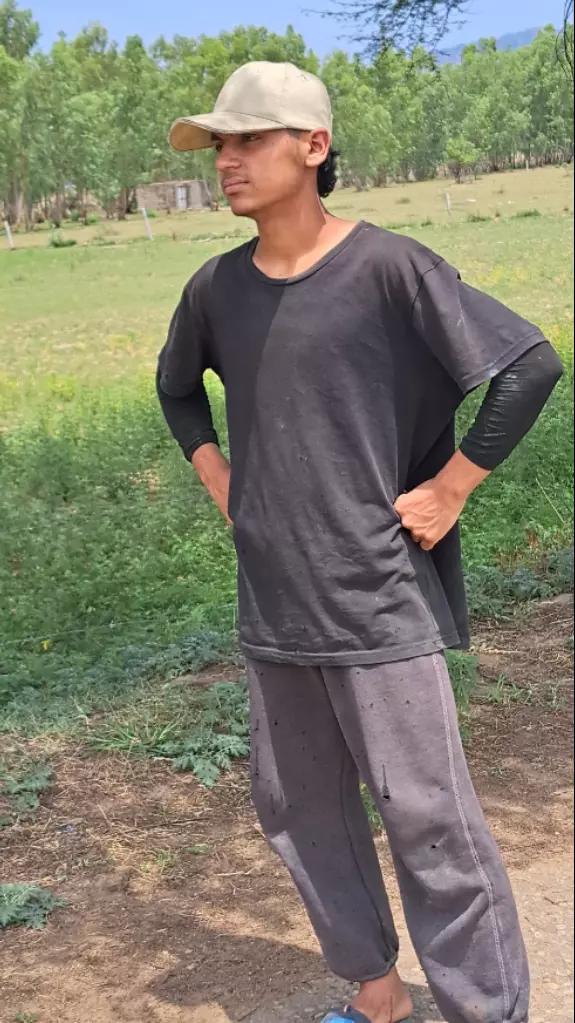 @user6109573221600