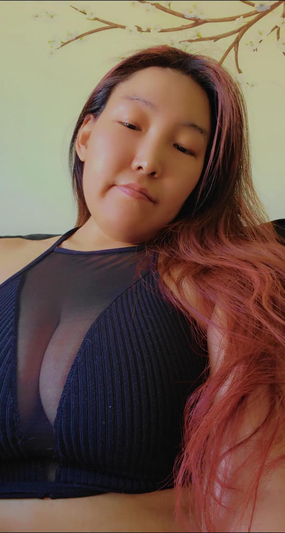 @Amanda,Auksaq