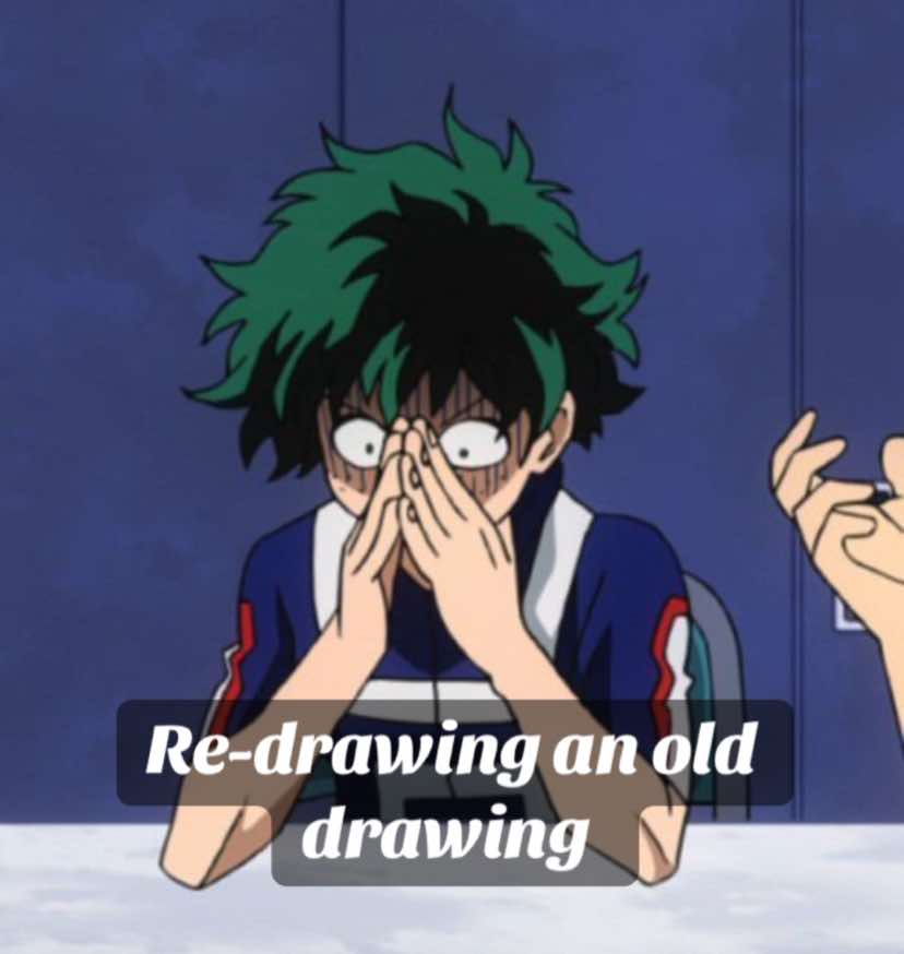@@M&yen;