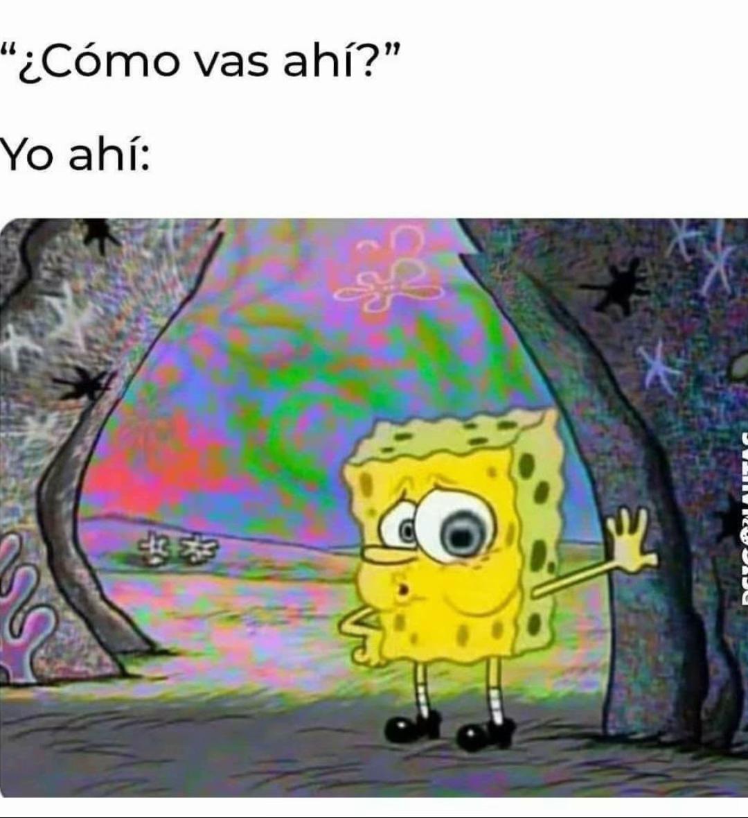 @Trips Colombia