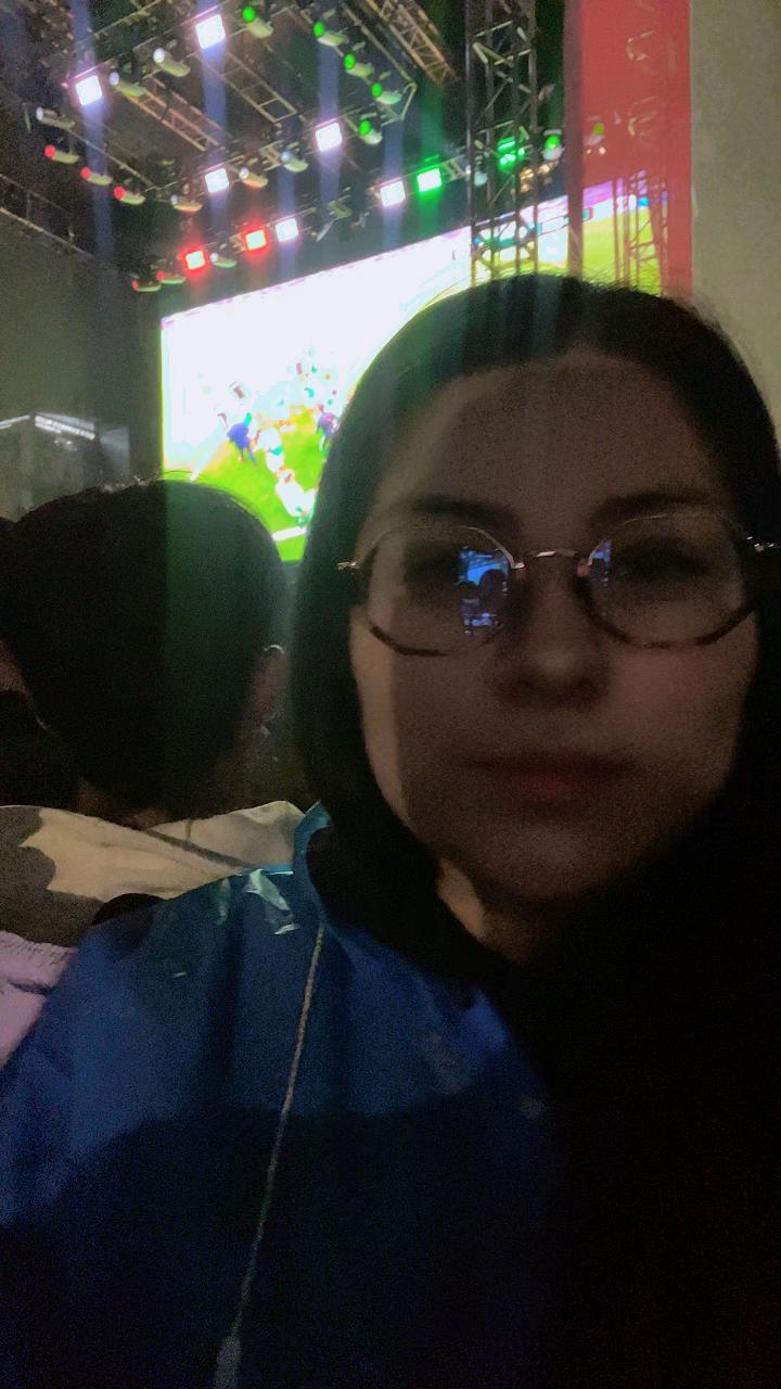 @mimi