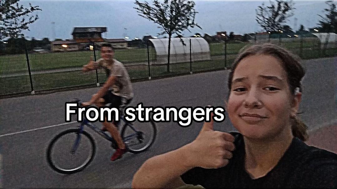 @zairi