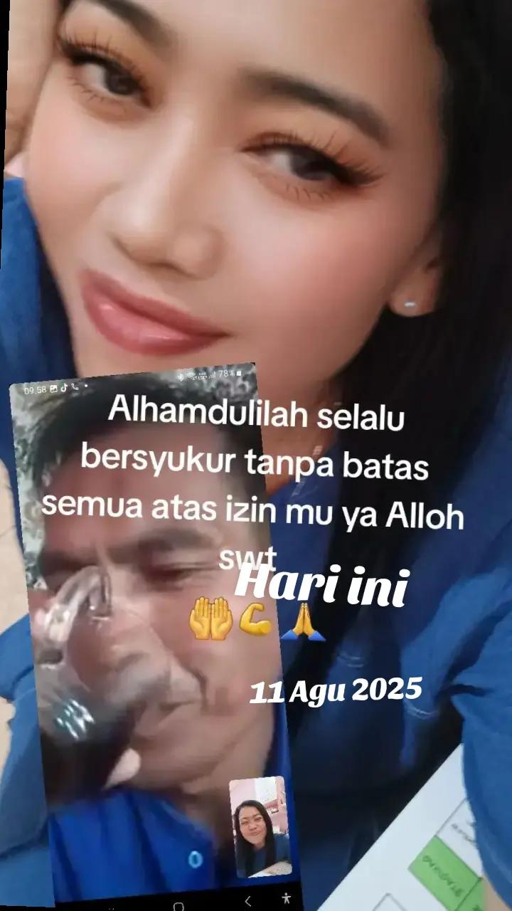 @umi harliani