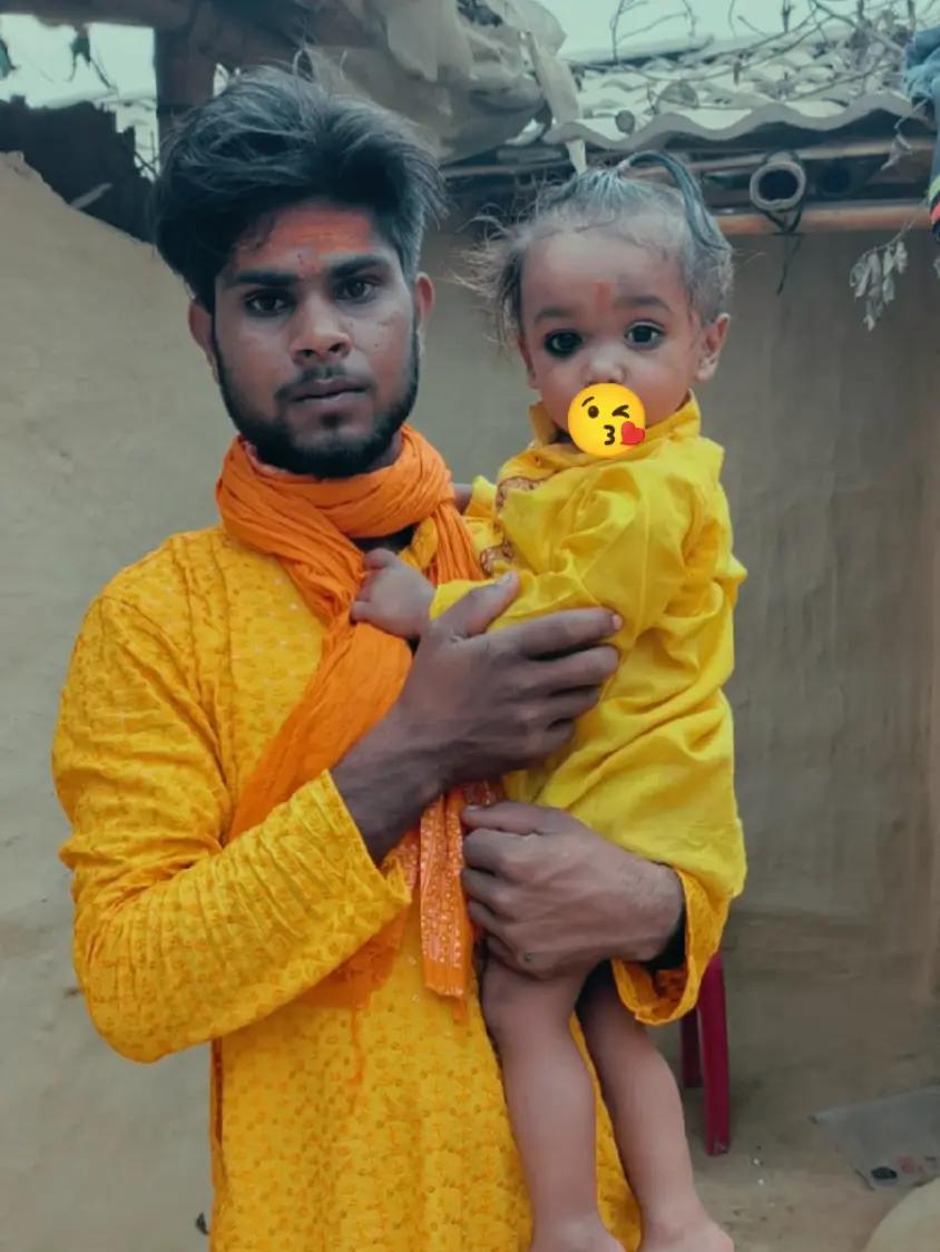 @💜Rohit 💞Mahara❤️