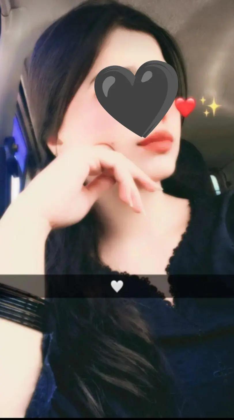 @𝐷𝑜𝑛𝑡 𝐶𝑎𝑟𝑒