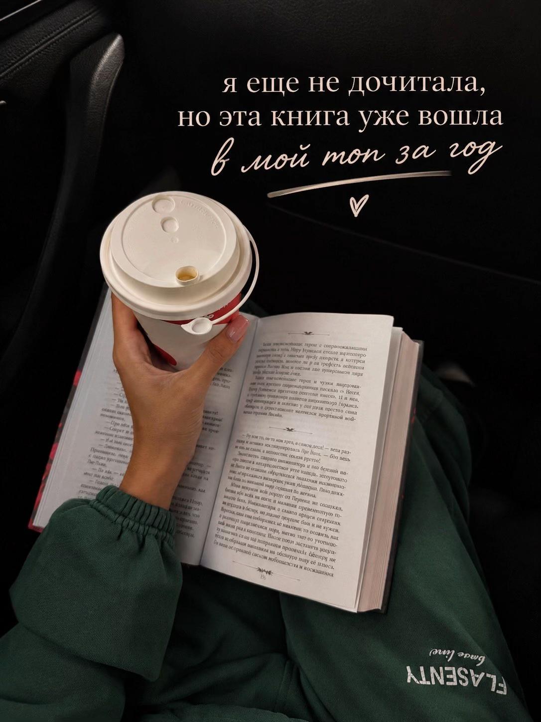 @Книги