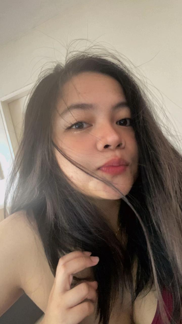 @Stephy โก