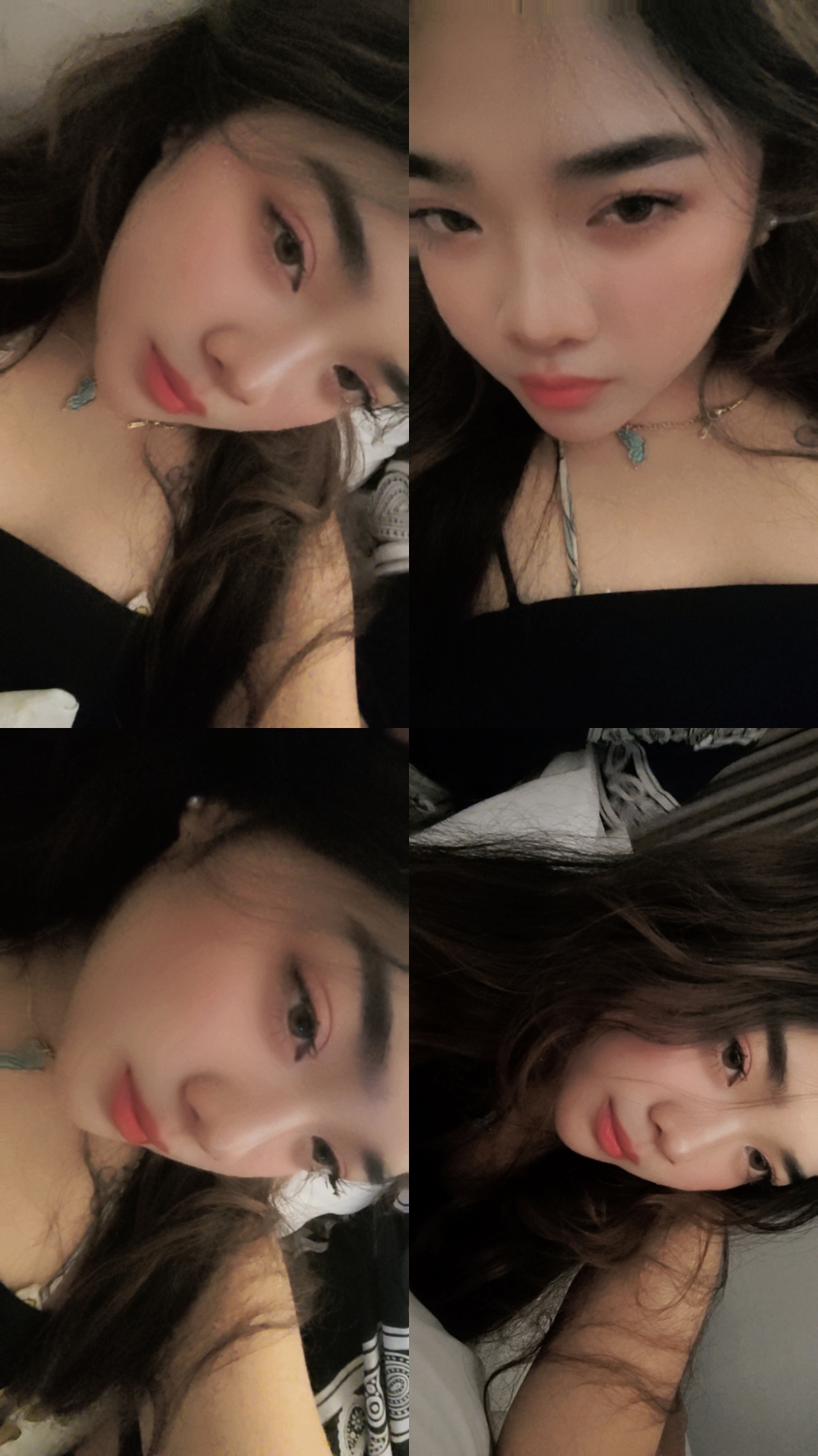 @ANG