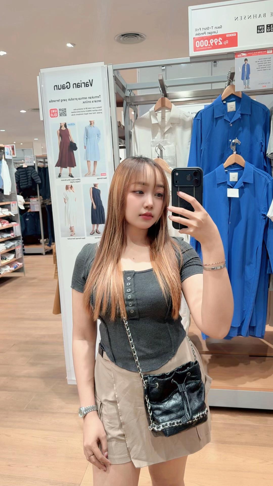 @juniskaa