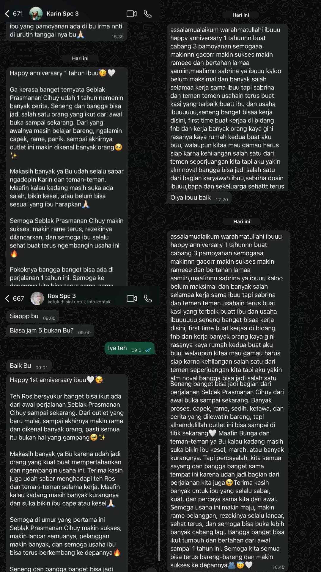 @Seblak prasmanan_cihuy