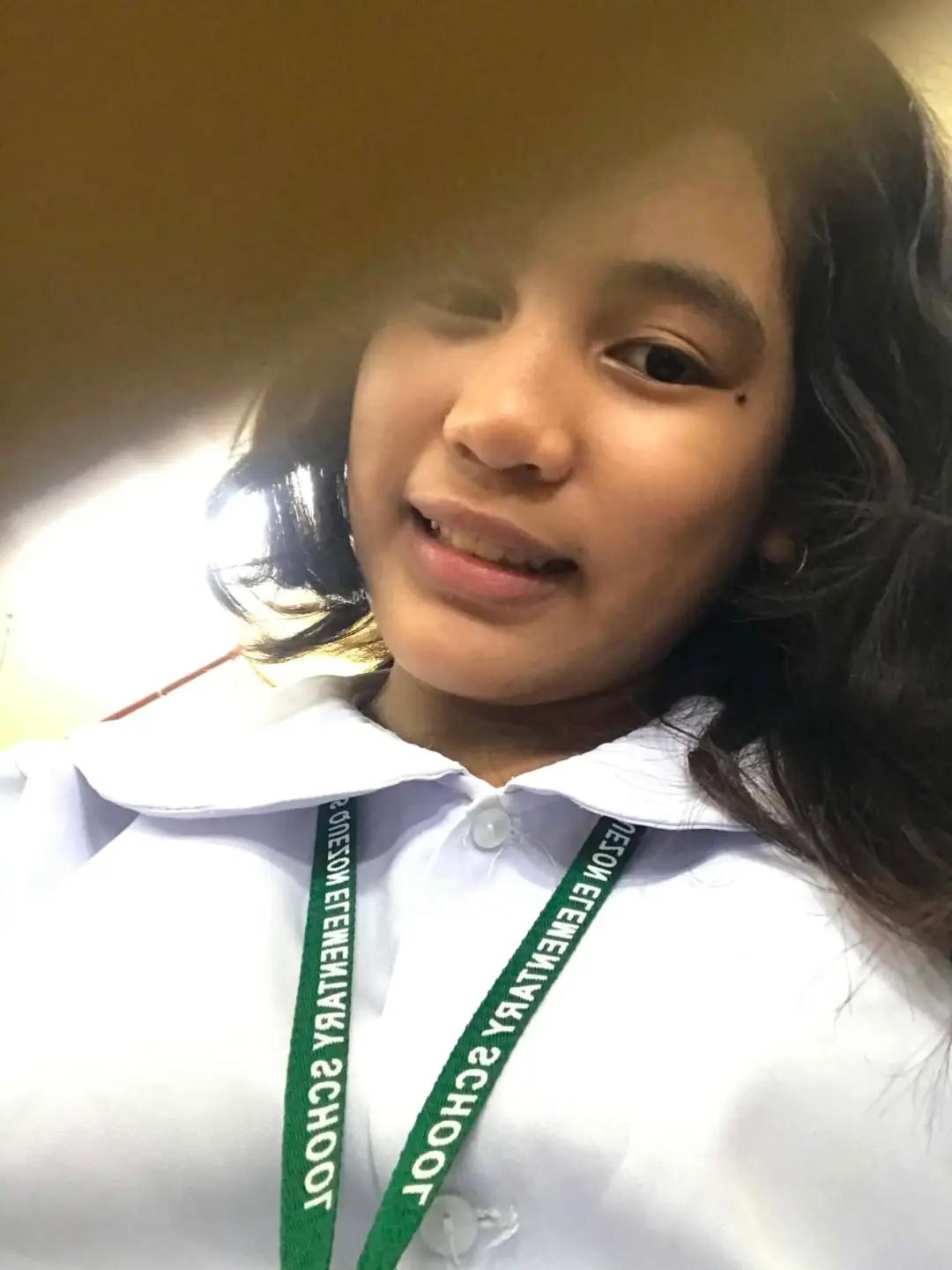 @zyyy_67