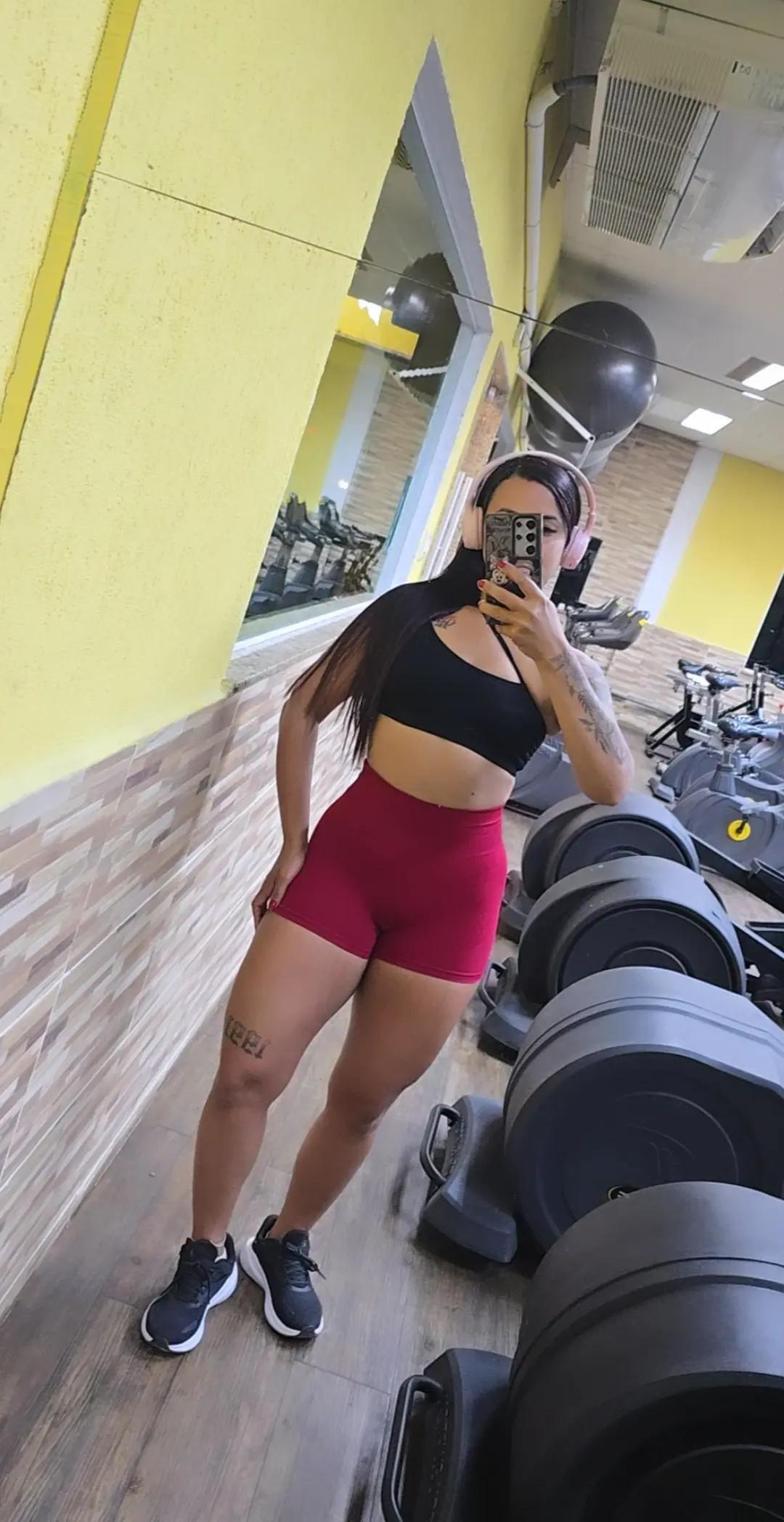 @MihCastro♡
