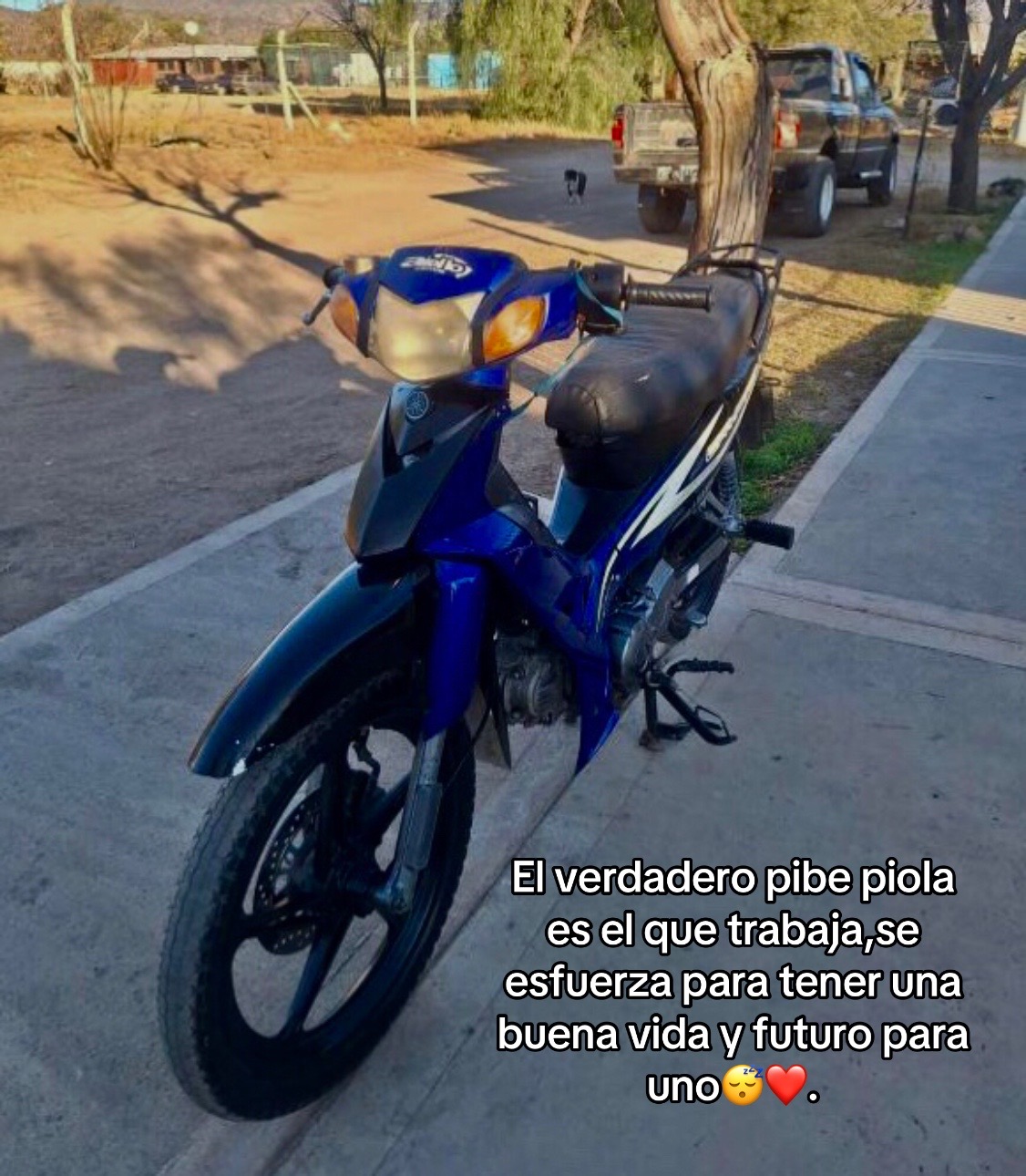 @Thiaguito