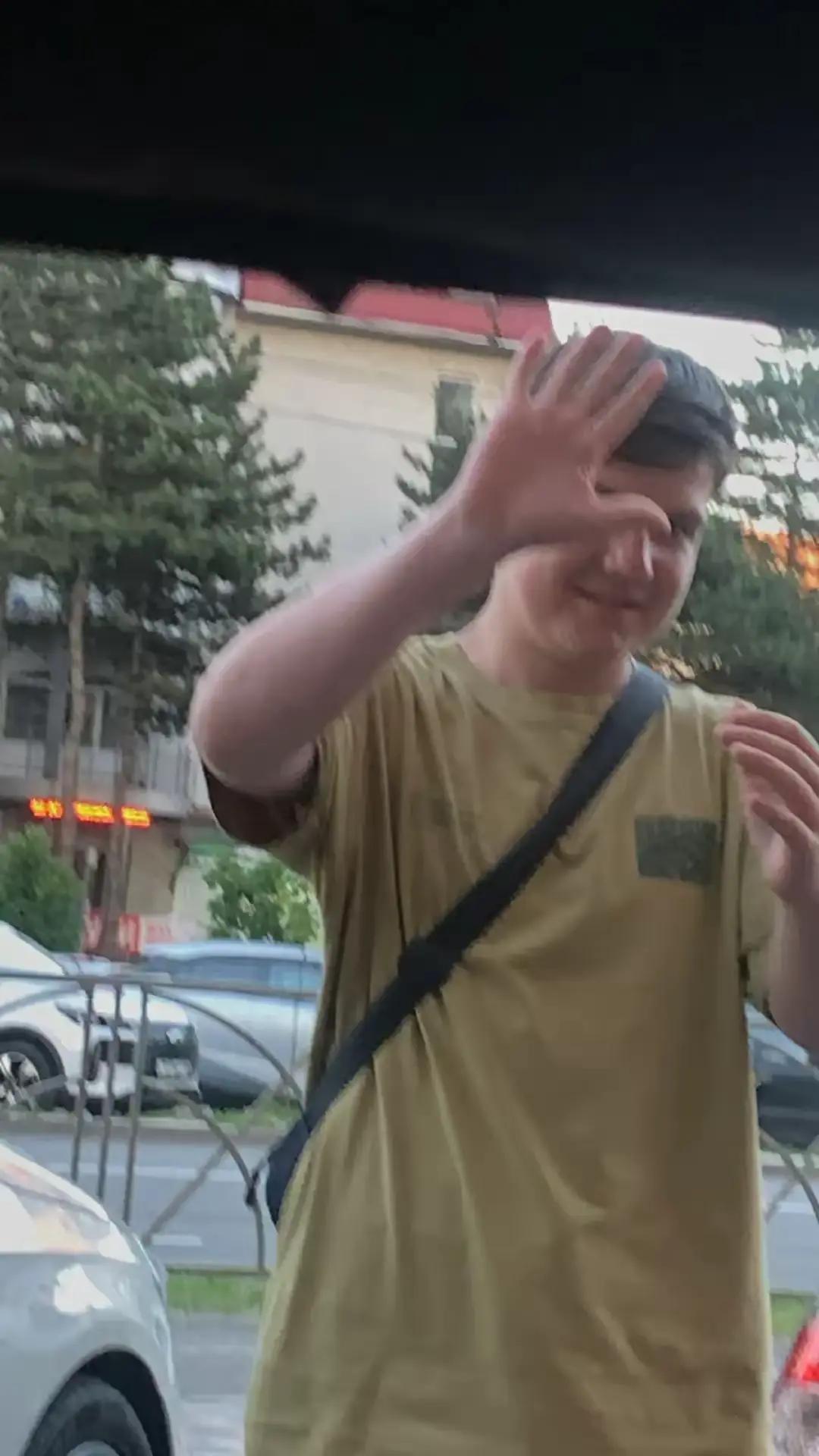 @тгк:мка_онаа