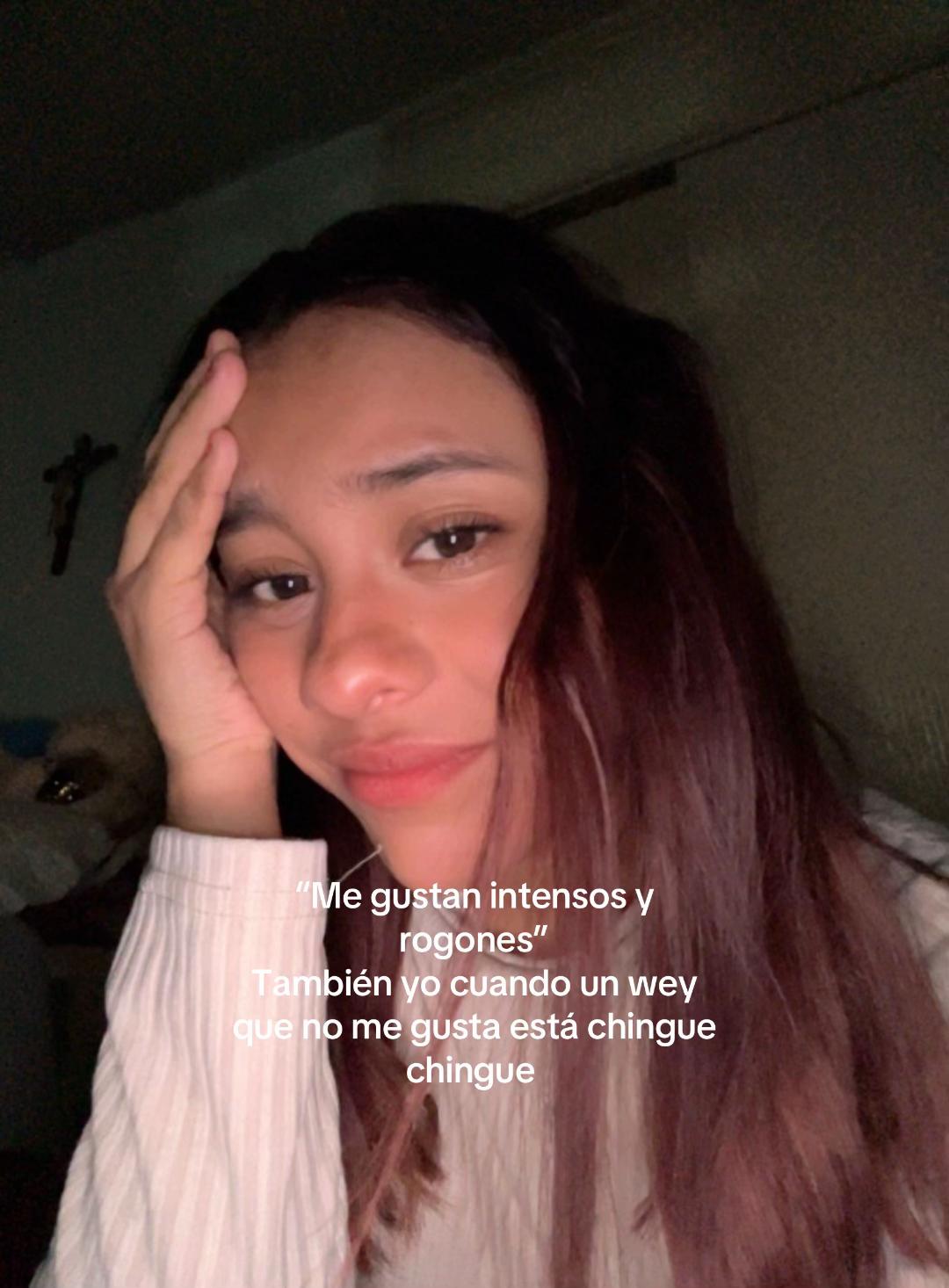 @Nani