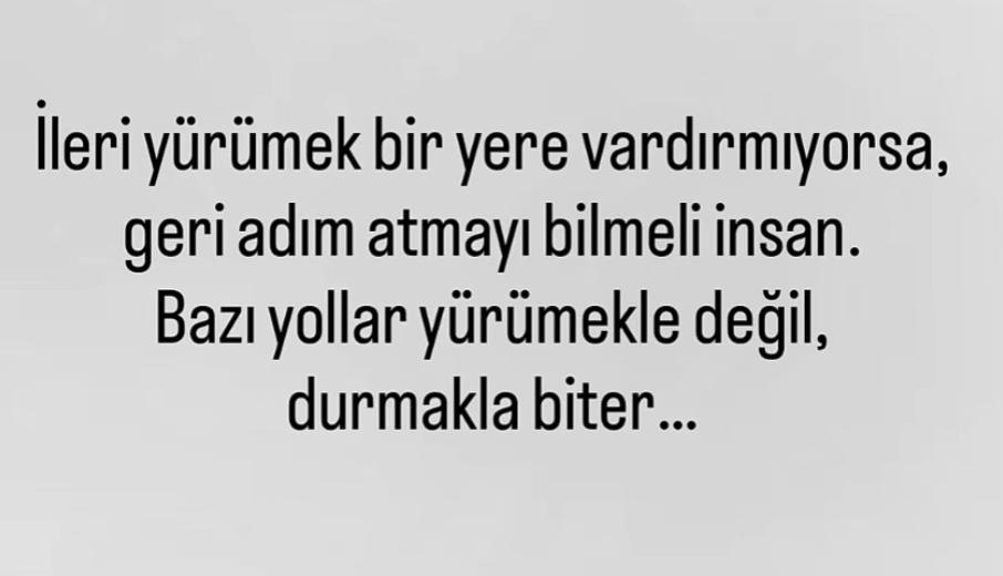 @hatun_34__
