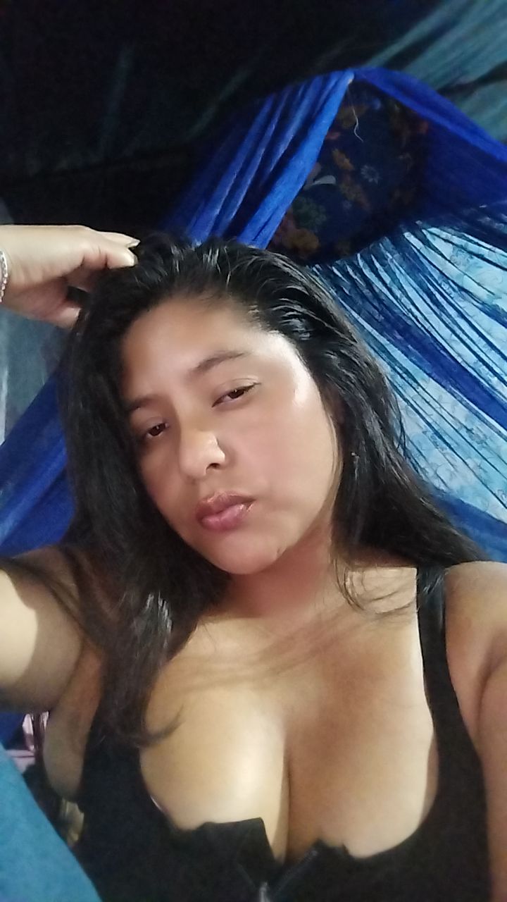 @mildi estrada