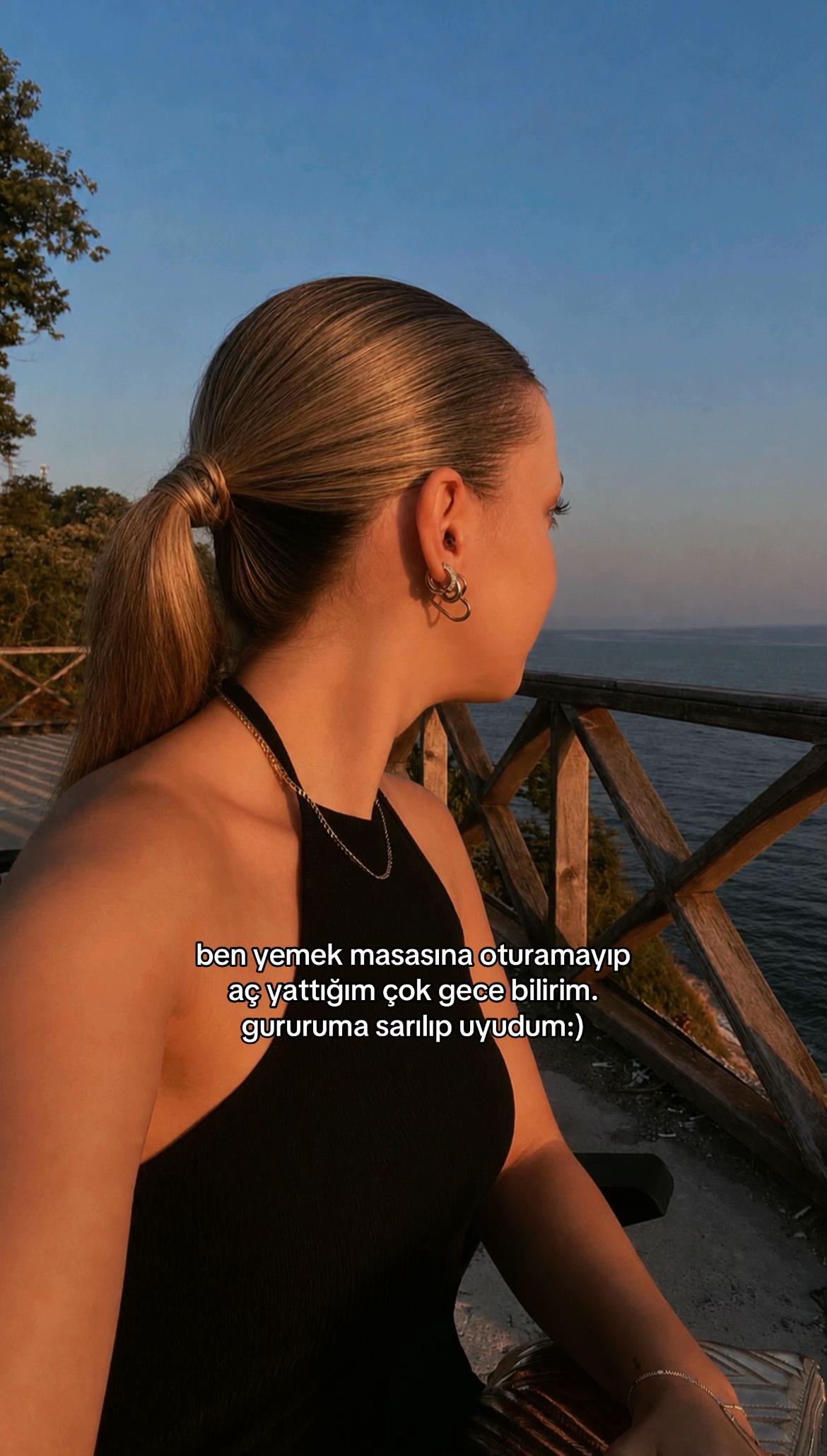 @𝑐̧𝑐̧