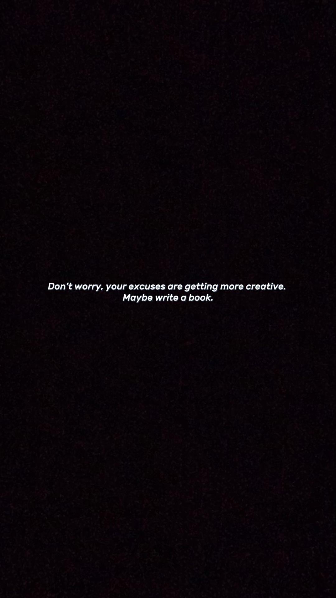 @Dynamyte~❤️&zwj;🔥🧸♒️