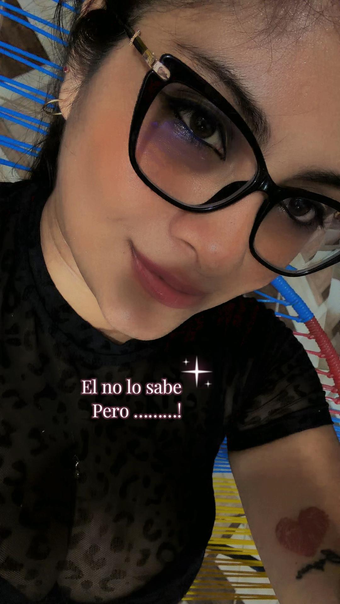 @🐼