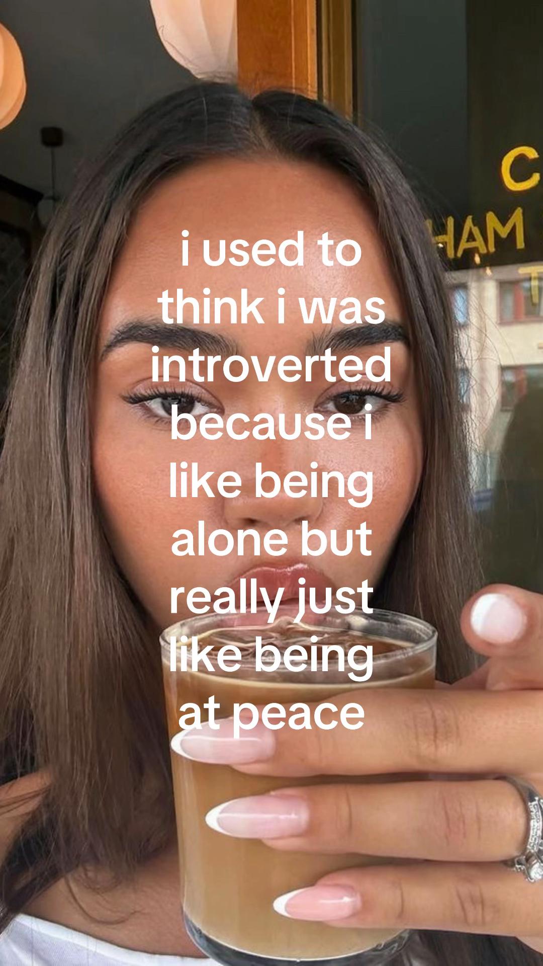 @realest4yu