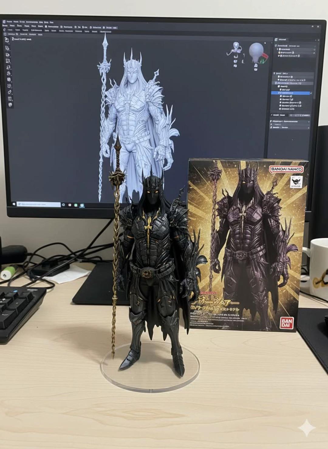 @PasitosGaming
