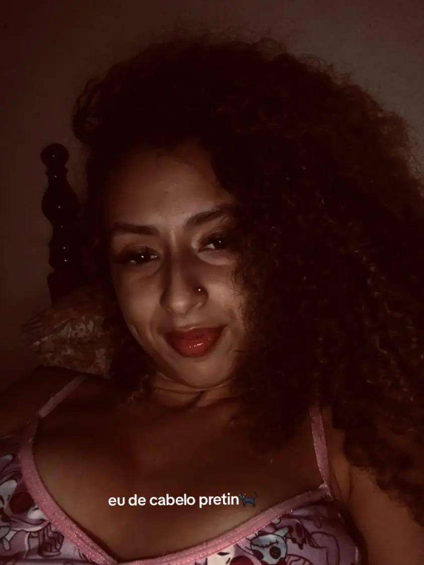 @manuzinhalima89