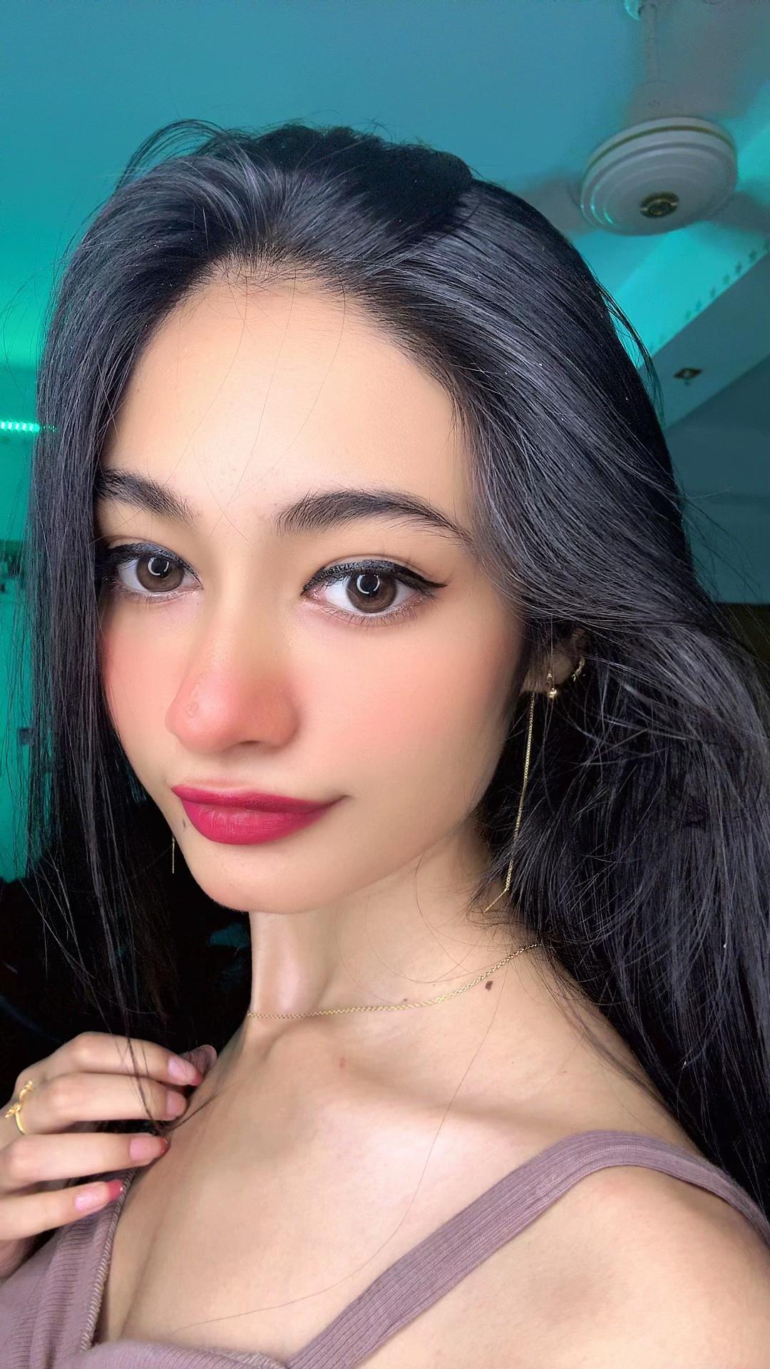 @♡︎Tᴀɴᴜ♥︎