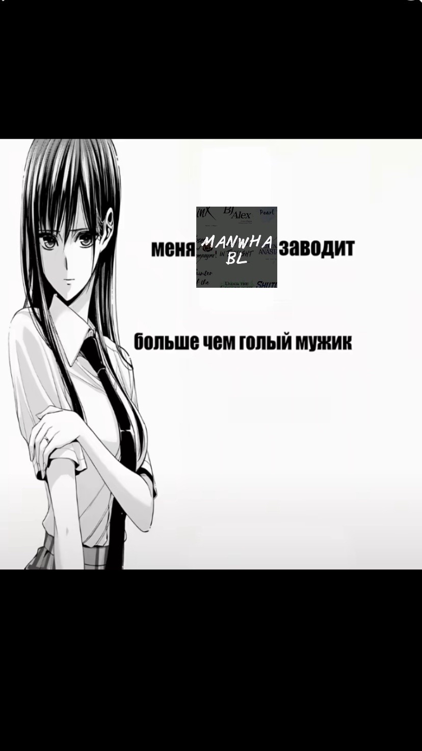 @𝒜𝒮ℒ
