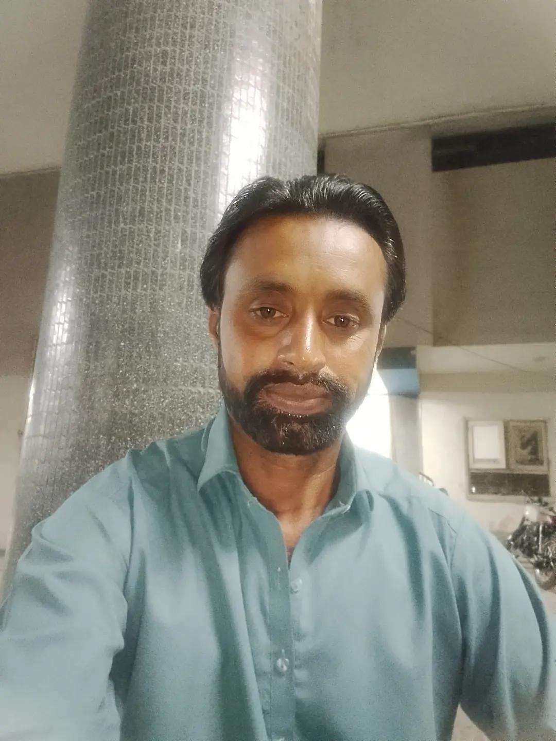 @™عاشق علی لاشاری™