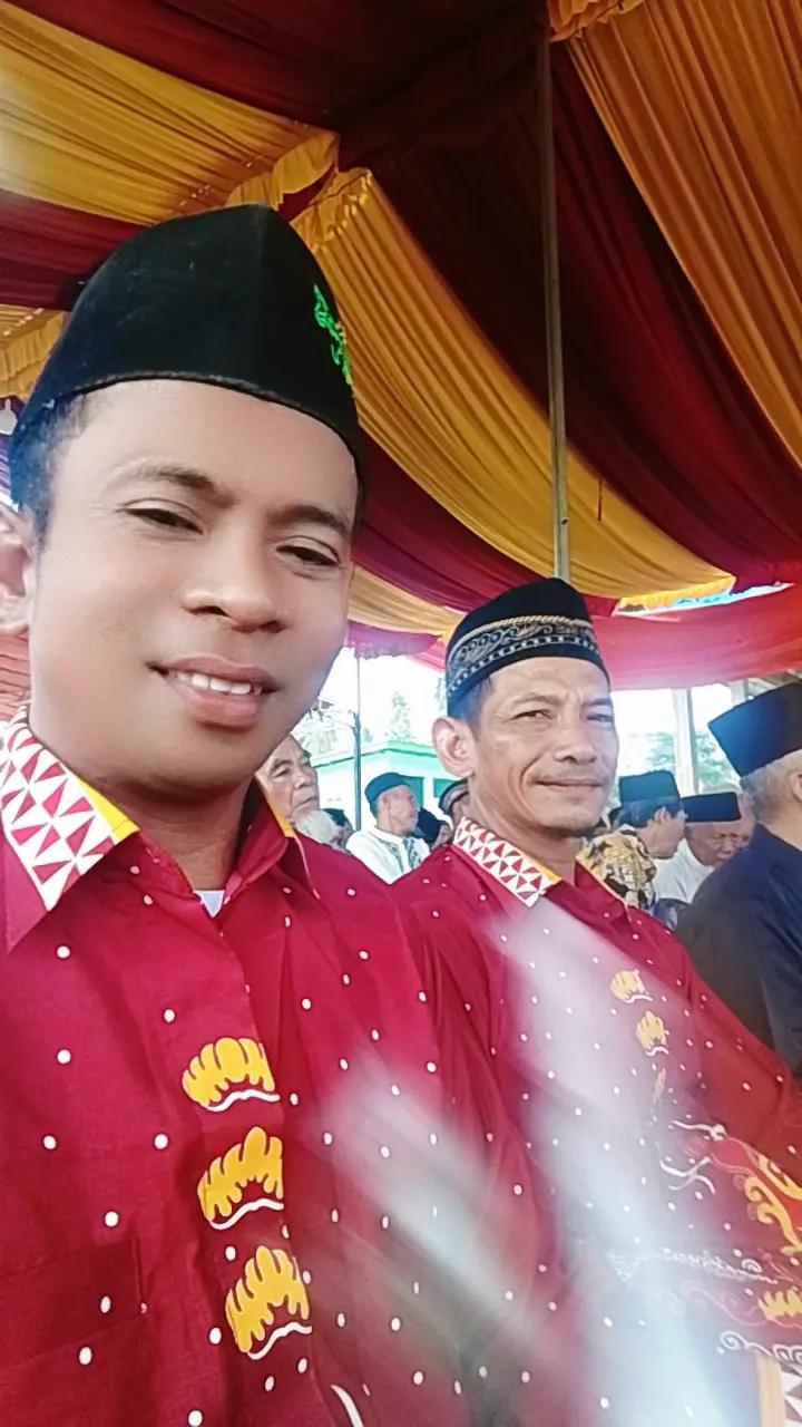 @iwan